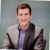 Aaron Conlon