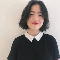 Na Hu