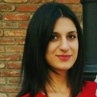 Ekaterina Guchua