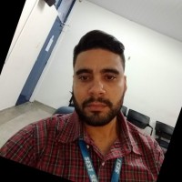 Samir Melo
