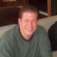 Greg Berndt