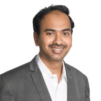Rajagopalan K.