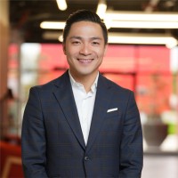Leo Truong