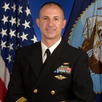 David Antico