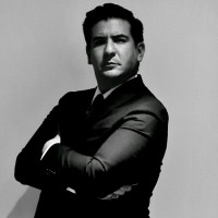 José Rojas