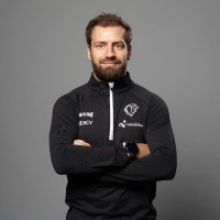 Quirin Söhnlein