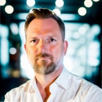 Søren Nørup