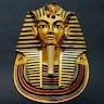 Pharaoh Mario D Tut Sr.