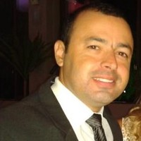 Rodrigo Soriano