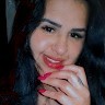 Thaynnara Assuncao