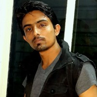 Bharat Karamur