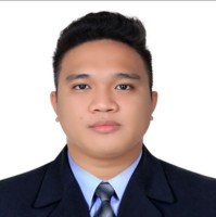 Christian John Handumon