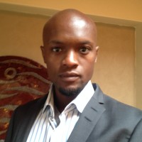 Siphelele Dlamini