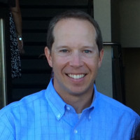 John Flack