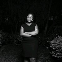 Stella Ndiritu