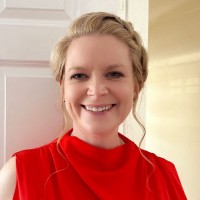 Colette Byrne