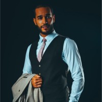 Yassine Zakhnouf
