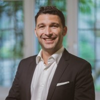 Sebastien Bruggeman