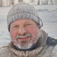 Peter Le Grand