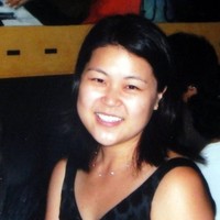 Joann Lee