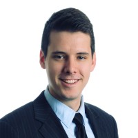 Ryan Degnan