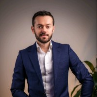 Nik Popovski