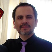 Nelson López Reyes