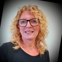 Erika De Keyzer-Kruijswijk