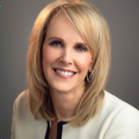 Kathy Bradley