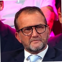 Michel Bögli