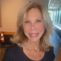 Vicki Piraino