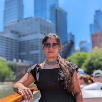 Tanveer Sodhi