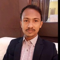 Keshav Gawas