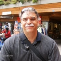Jeff Dabney