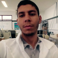 Luis Paulo Ferreira Neves