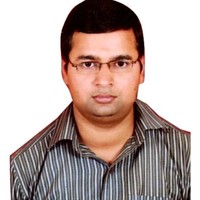 Vineet Pathak