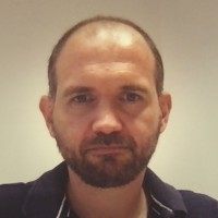 Sébastien Petit