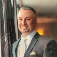 Dave Janicki
