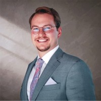 Alfonso Gutiérrez Tefel