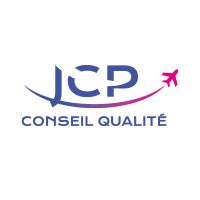 JCP CONSEIL QUALITE