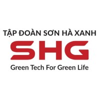 SHG Group