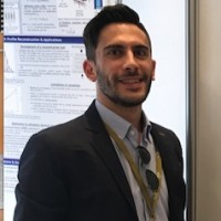 Luca Sabato