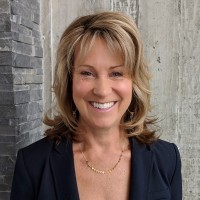 Deborah Richardson