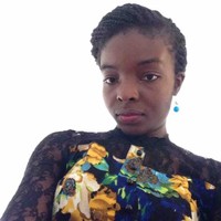 Bunmi Odama