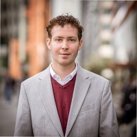 Patrick de Bruijn