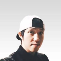 ZHI KE