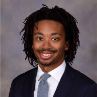 Zachary Williams