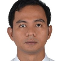 Luoie Sta. Ana