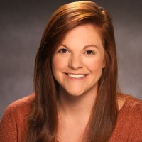 Jennifer Perkinson