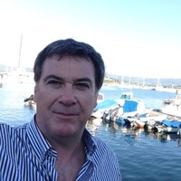 Germán Fischer Fleurquin